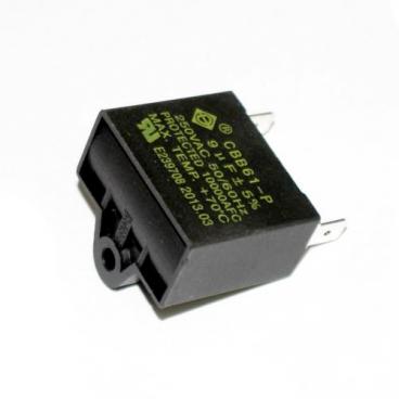 GE Part# WJ20X24140 Capacitor - Genuine OEM