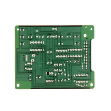 GE Part# WJ26X10021 PCB Panel (OEM)
