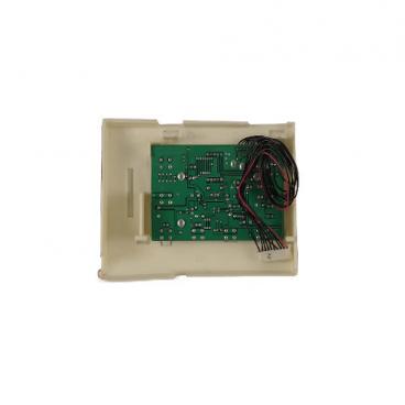 GE Part# WJ26X10326 Board Box Display (OEM)
