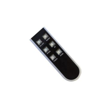 GE Part# WJ26X22321 Remote Control Assembly - Genuine OEM