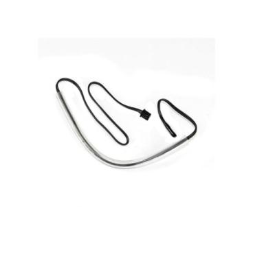 GE Part# WJ26X22322 Indoor Sensor - Genuine OEM