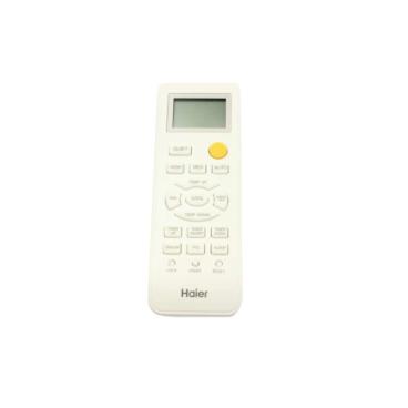 GE Part# WJ26X22901 Remote Control - Genuine OEM