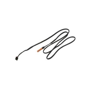 GE Part# WJ27X10135 Tube Sensor - Genuine OEM