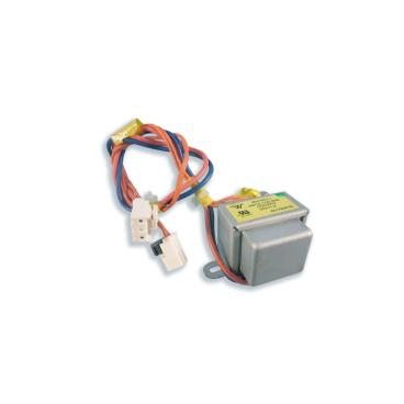 GE Part# WJ27X20238 Transformer - Genuine OEM
