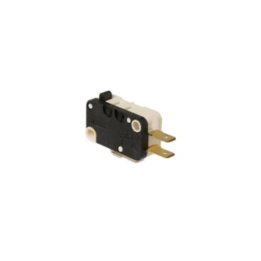 GE Part# WJ27X22317 Float Switch - Genuine OEM