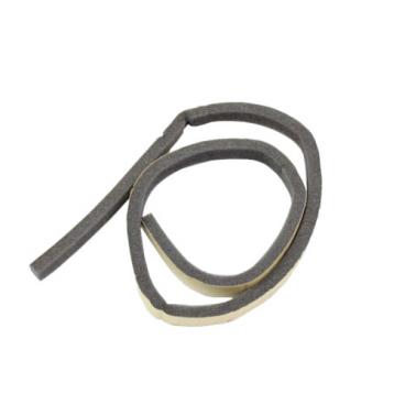 GE Part# WJ43X22296 Foam Assembly - Genuine OEM