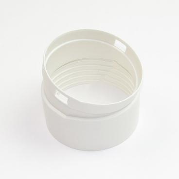 GE Part# WJ53X22347 Increaser - Genuine OEM