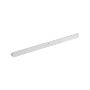 GE Part# WJ65X23441 Top Guide - Genuine OEM