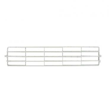 GE Part# WJ71X10572 Directional Vent (OEM)
