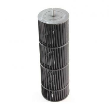 GE Part# WJ71X22295 Flow Vent (OEM)