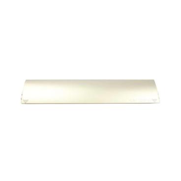 GE Part# WJ71X23996 Air Deflector - Genuine OEM