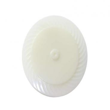 GE Part# WJ73X24144 Blade (OEM)