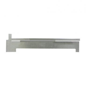 GE Part# WJ79X10076 Drain Cover (OEM)