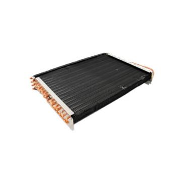 GE Part# WJ87X20429 Condenser Assembly - Genuine OEM