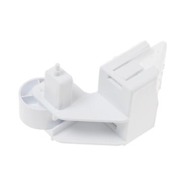GE Part# WK11X21724 Dehumidifier Float - Genuine OEM