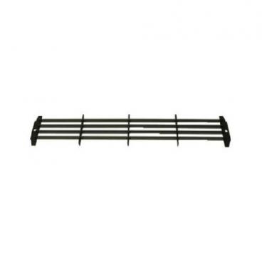 GE Part# WP71X46 Discharge Grille (OEM)