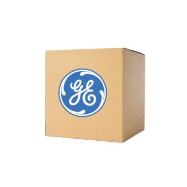 GE Part# WP01X20877 Screw - Genuine OEM