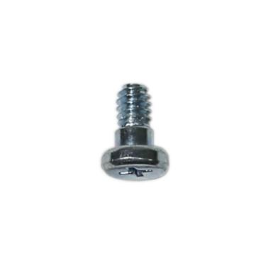 Whirlpool Part# WP110679 Screw - Genuine OEM