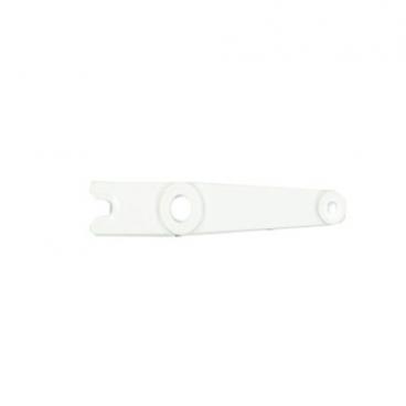 Whirlpool Part# WP1110559 Pivot Arm (OEM)