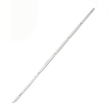 Whirlpool Part# WP1120614 Retainer (OEM)