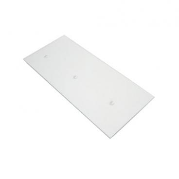 Whirlpool Part# WP12204829 Glass Shelf (OEM)