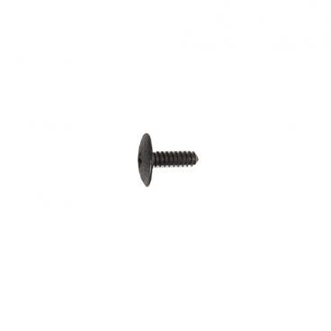 Whirlpool Part# WP12246608 Plug Button (OEM)