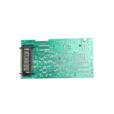 Whirlpool Part# WP12470102 Electronic Control Board (OEM)