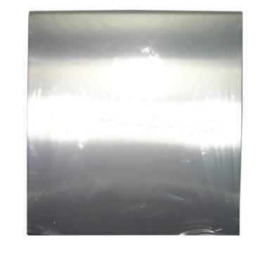 Whirlpool Part# WP12658539SQ FIP Door (OEM) SS