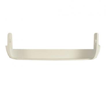 Whirlpool Part# WP12690503 Shelf Trim (OEM)