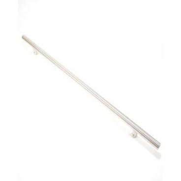 Whirlpool Part# WP12850909 Handle (OEM)