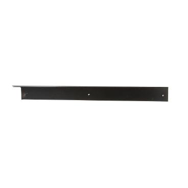 Whirlpool Part# WP2005841 Door Trim (OEM)