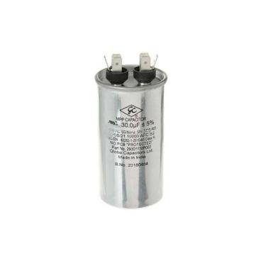 GE Part# WP20X20915 Capacitor - Genuine OEM