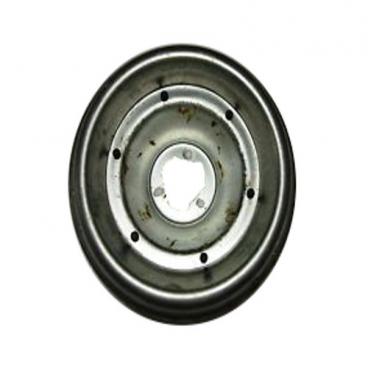 Whirlpool Part# WP21001163 Suspension Housing (OEM)
