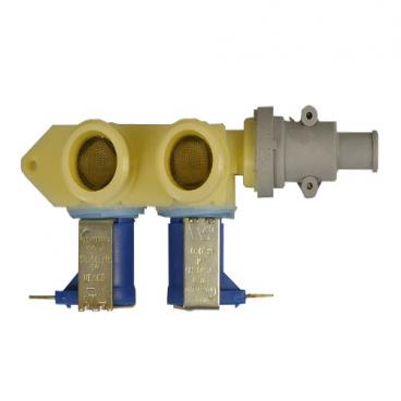 Whirlpool Part# WP21002030 Water Level Switch (OEM)