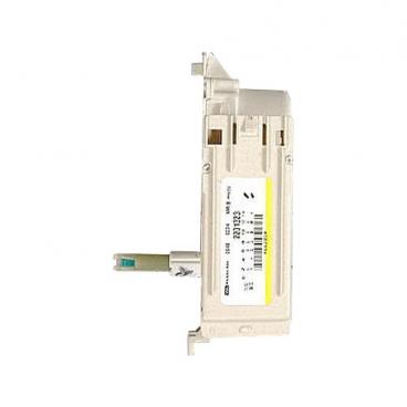 Whirlpool Part# WP21002056 Timer (OEM)