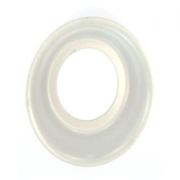 Whirlpool Part# WP211210 Clamping Nut Washer (OEM)