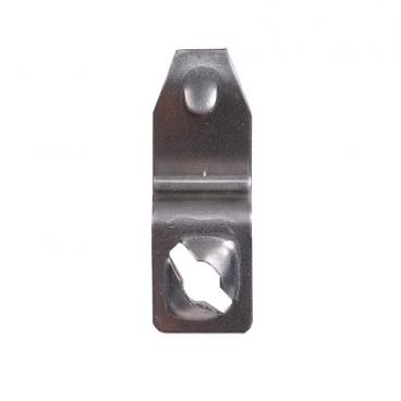 Whirlpool Part# WP2155021 Mounting Clip (OEM)