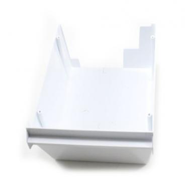 Whirlpool Part# WP2171709 Cover (OEM)
