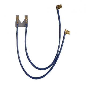 Whirlpool Part# WP2172890 Wire (OEM)