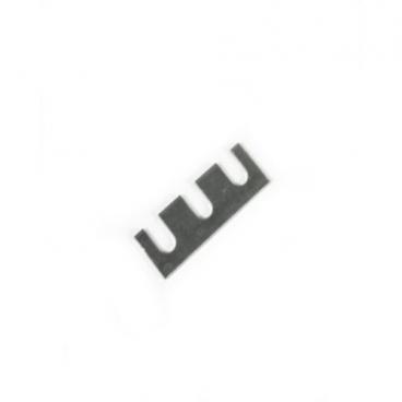 Whirlpool Part# WP2181911 Shim (OEM)