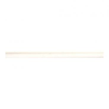Whirlpool Part# WP2183037 Gasket (OEM)