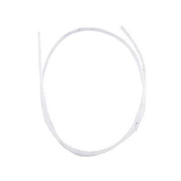 Whirlpool Part# WP2196003 Barrier (OEM)