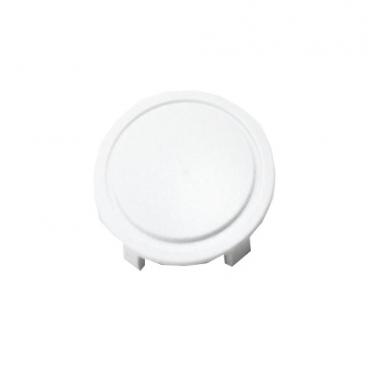 Whirlpool Part# WP22001446 Knob Cap (OEM)