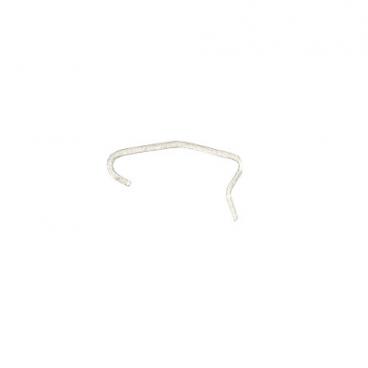 Whirlpool Part# WP22002050 Tub Clip (OEM)