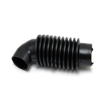 Whirlpool Part# WP22002083 Injector Hose (OEM)