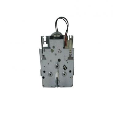 Whirlpool Part# WP22002185 Timer (OEM)