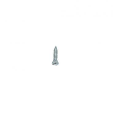 Whirlpool Part# WP22002243 Screw (OEM)