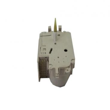 Whirlpool Part# WP22003500 Timer (OEM)