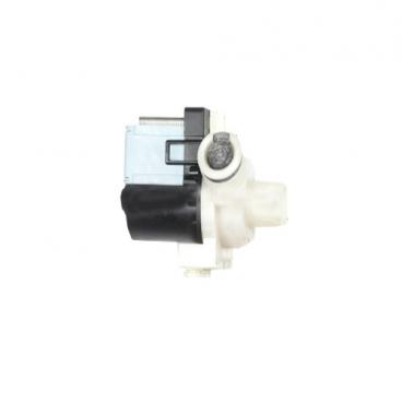 Whirlpool Part# WP22003635 High Torque Pump (OEM)