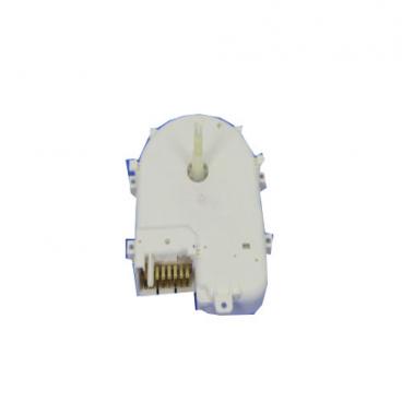 Whirlpool Part# WP22004323 Timer (OEM)